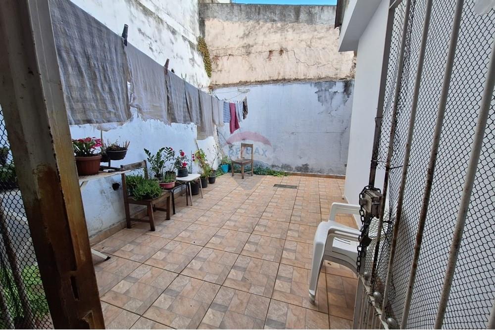 Casa - Alugar - São Paulo , São Paulo - R João Vechiareli 26 13.jpg - 601771079-31