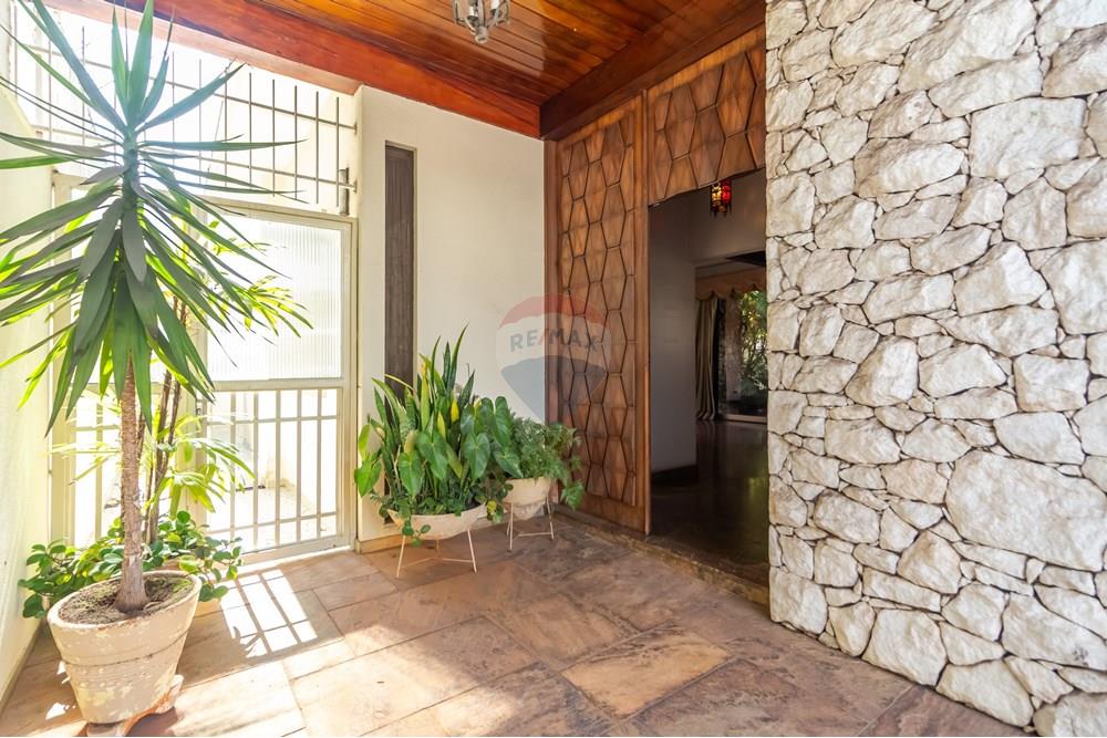 Casa - Venda - São Paulo , São Paulo - IMG_025004.jpg - 602031025-11