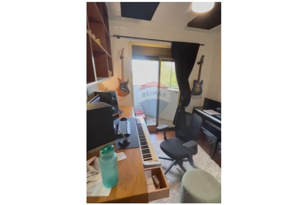 Apartamento - Alugar - São Paulo , São Paulo - 1-2-imagens-58.jpg - 601261107-4