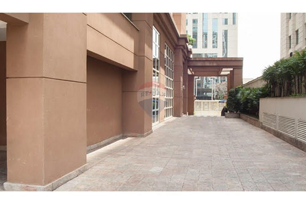 Cj. Comercial/ Sala - Alugar - São Paulo , São Paulo - img-port-mau-cukierkorn-02.jpg - 602341002-32