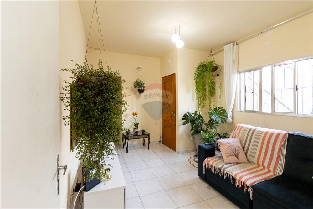 Sobrado, 9 quartos, 407 m² - Foto 40