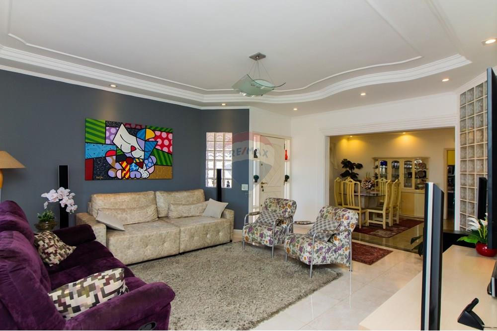 Sobrado - Venda - Osasco , São Paulo - IMG_7621.jpg - 602241020-30