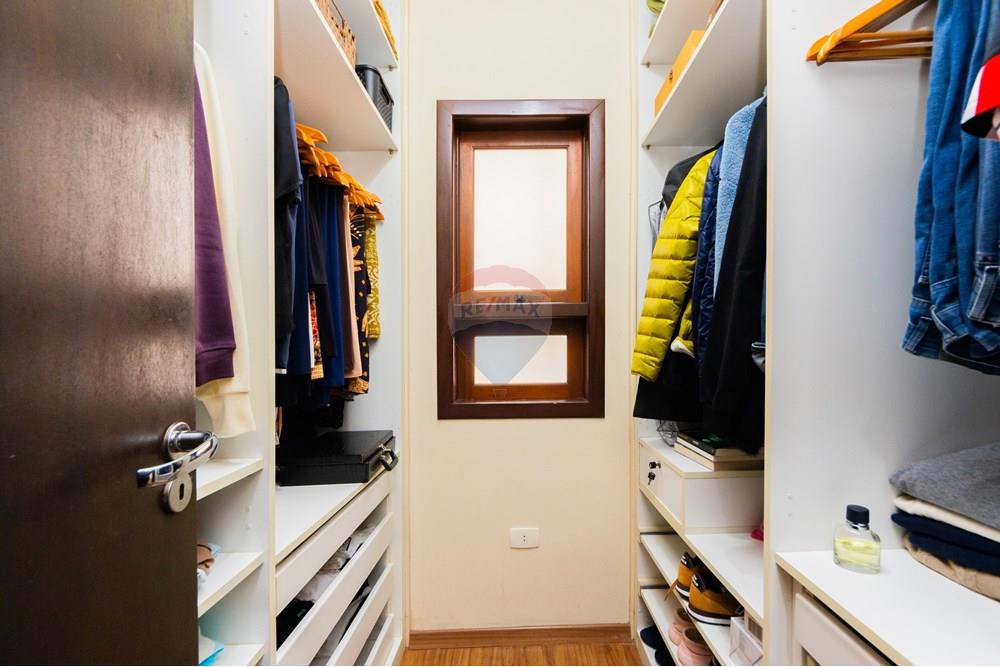 Casa de Condomínio - Venda - Vargem Grande Paulista , São Paulo - IMG_5088.jpg - 602241019-22