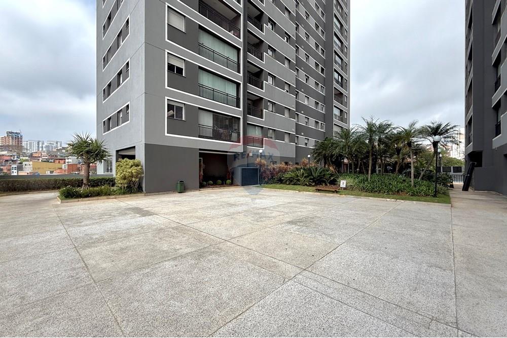 Apartamento - Venda - São Paulo , São Paulo - IMG_8487.jpg - 602321014-107