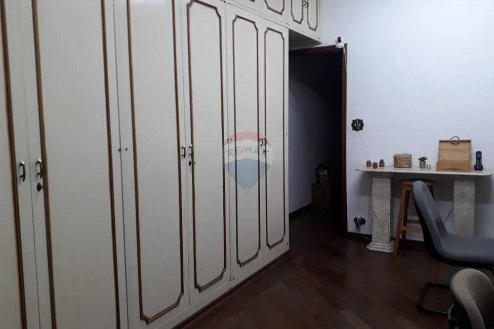 Casa, 3 quartos, 100 m² - Foto 18