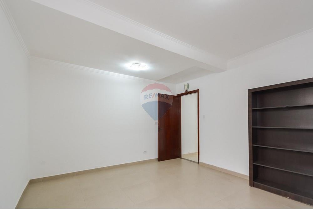 Casa - Venda - São Paulo , São Paulo - 01fotos_028.jpg - 601351163-54