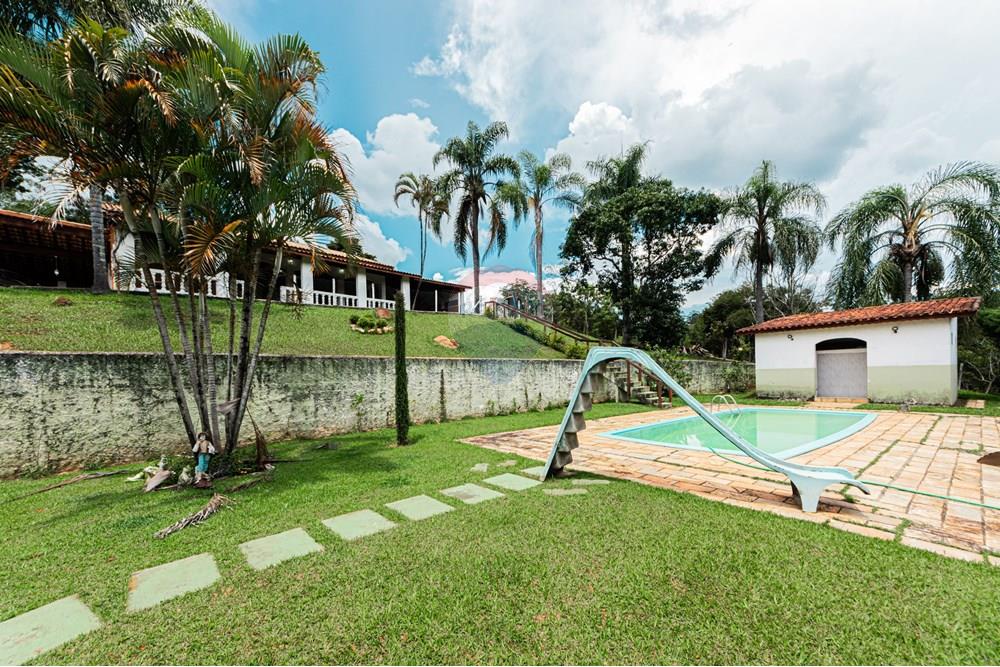 Casa - Venda - Campo Limpo Paulista , São Paulo - IMG_0801.jpg - 601991015-166