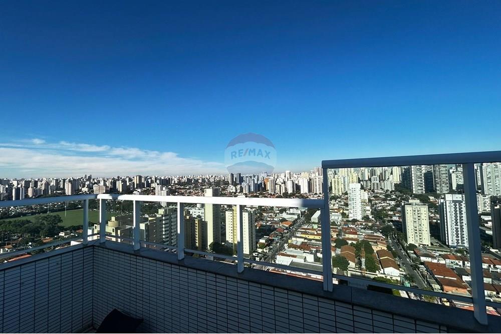 Cobertura - Alugar - São Paulo , São Paulo - WhatsApp Image 2025-06-02 at 12.37.30 (2).jpeg - 601361052-78