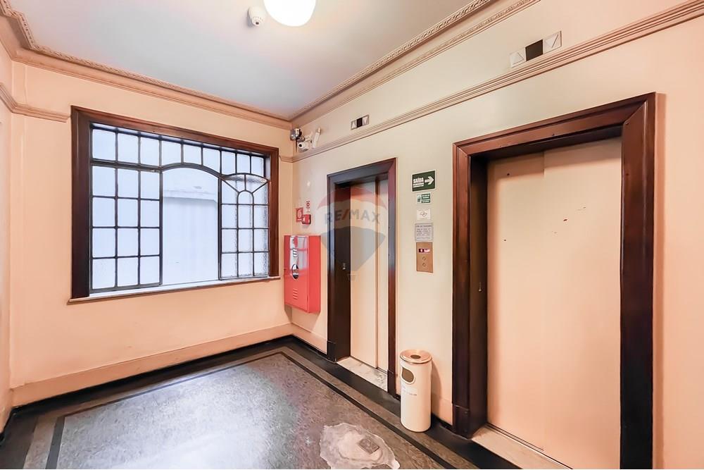 Cj. Comercial/ Sala - Venda - São Paulo , São Paulo - 28.jpg - 601481005-195