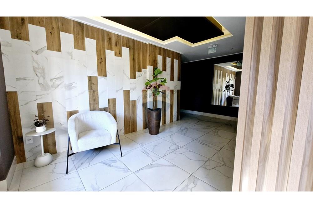 Apartamento - Venda - São Paulo , São Paulo - RUA PEDRO CACUNDA, 400 (14).jpg - 601051042-8