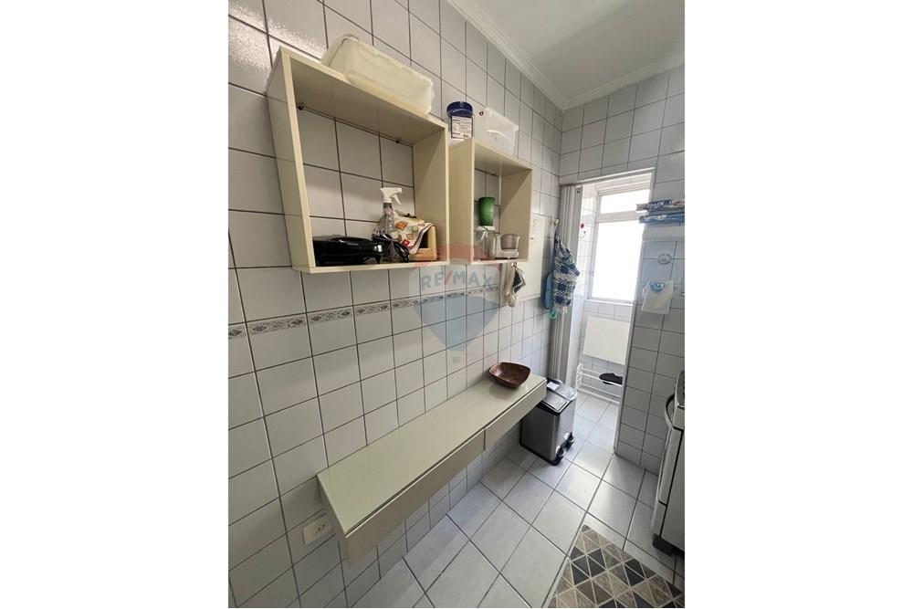 Apartamento - Venda - São Paulo , São Paulo - WhatsApp Image 2025-03-11 at 08.07.39 (3).jpeg - 602341002-6