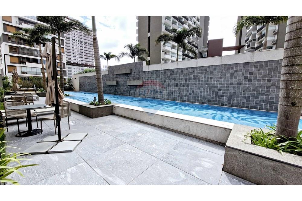 Apartamento - Venda - São Paulo , São Paulo - RUA MIRAGAIA, 201 (48).jpg - 601261073-42
