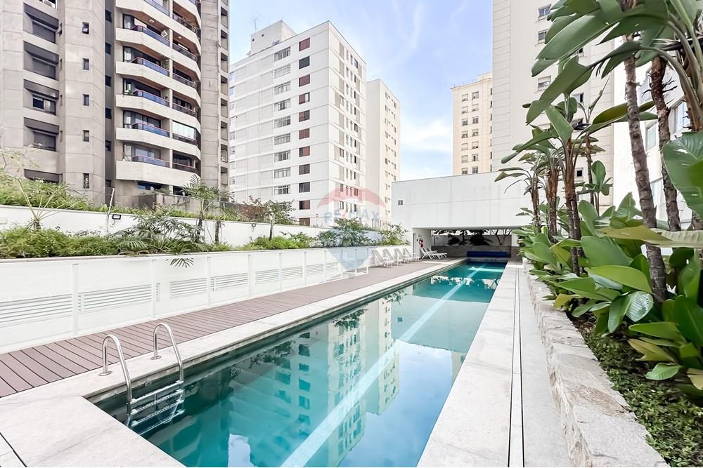 Apartamento - Venda - São Paulo , São Paulo - IMG_610734.jpg - 630331067-15