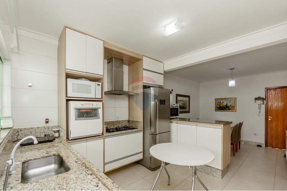 Sobrado - Venda - São Paulo , São Paulo - IMG_449719.jpg - 601441031-18