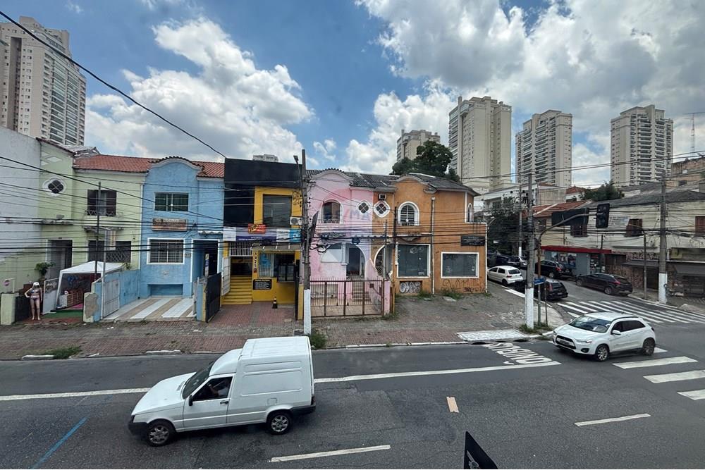 Casa - Alugar - São Paulo , São Paulo - IMG_7814.JPG - 602281014-193