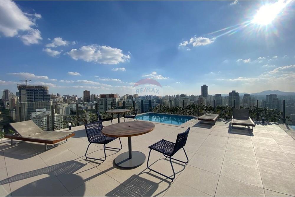 Studio - Alugar - São Paulo , São Paulo - WhatsApp Image 2025-07-08 at 18.16.25.jpeg - 602281029-13