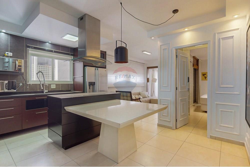 Apartamento - Venda - São Paulo , São Paulo - 01fotos_037.jpg - 601251087-86