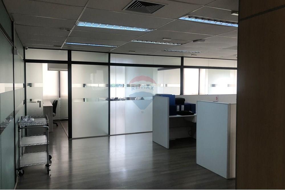 Sala-Conjunto, 150 m² - Foto 13