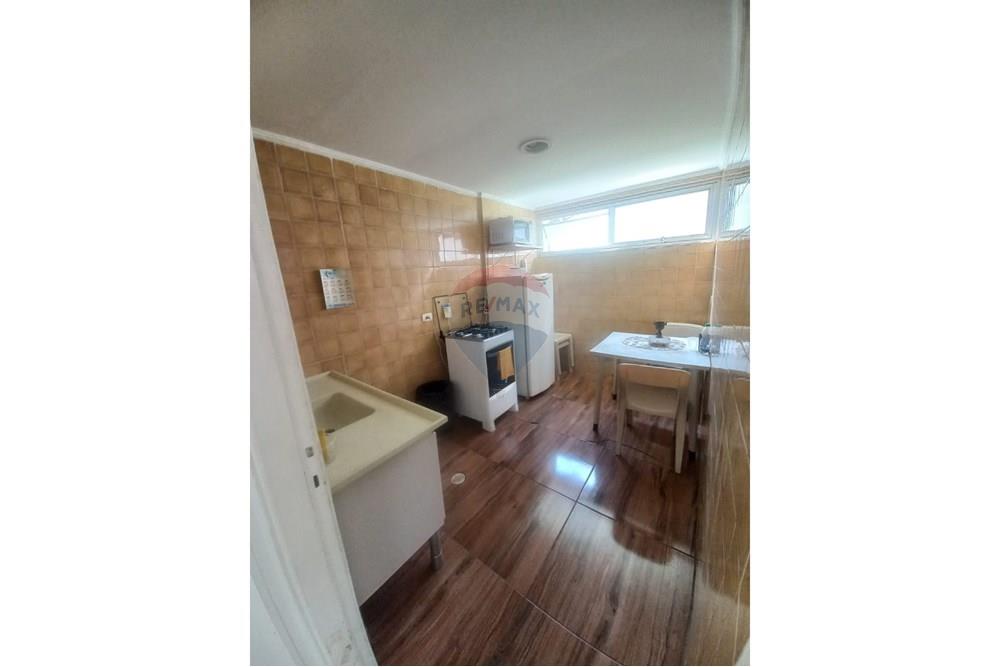 Apartamento - Alugar - São Paulo , São Paulo - WhatsApp Image 2025-09-02 at 13.56.53 (2).jpeg - 602061034-9