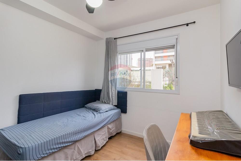 Apartamento - Venda - São Paulo , São Paulo - 10 quarto 2- -1.jpg - 601261059-123