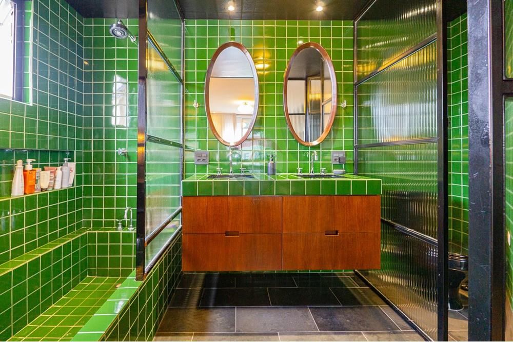 Apartamento - Venda - São Paulo , São Paulo - Remax Ville-42.jpg - 601241044-27