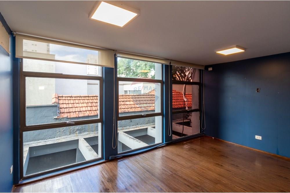 Cj. Comercial/ Sala - Alugar - São Paulo , São Paulo - ijesevbehylk6o1fssry.jpg - 602301001-64