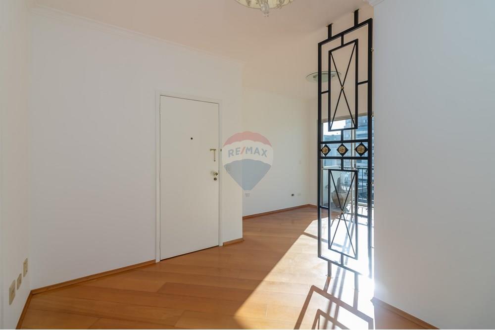 Apartamento - Venda - São Paulo , São Paulo - 02 sala.jpg - 601481005-194