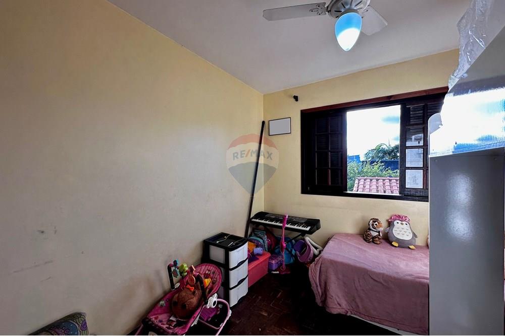 Sobrado - Venda - São Paulo , São Paulo - IMG_4992.jpg - 602331017-70