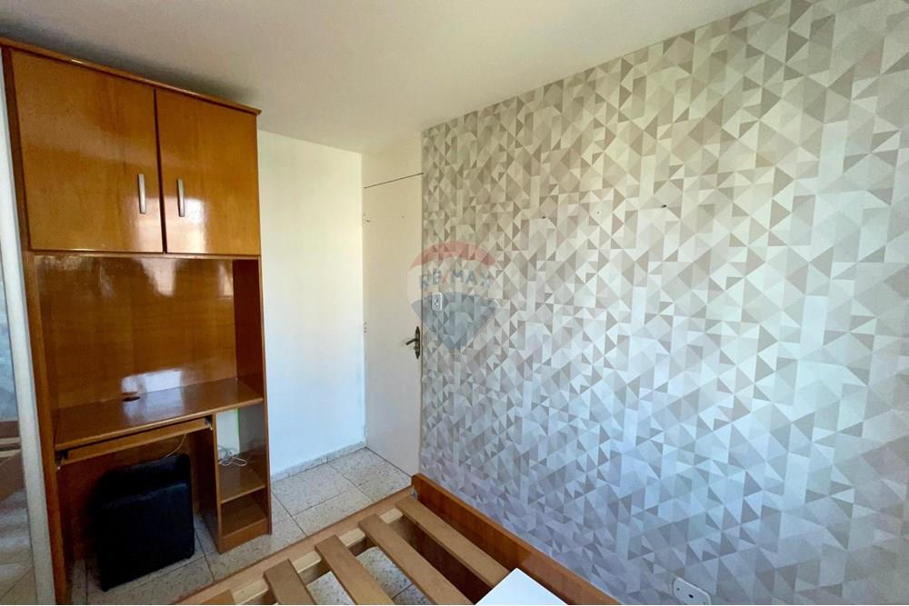 Apartamento - Alugar - São Paulo , São Paulo - WhatsApp Image 2024-09-19 at 14.20.27 (2).jpeg - 601771003-353