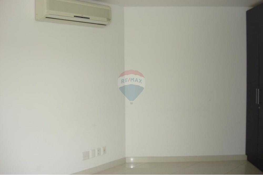 Ponto Comercial/ Loja - Venda - São Paulo , São Paulo - 8929d271-295f-44b8-9963-61d56fd81b1d.jpeg - 601171034-2