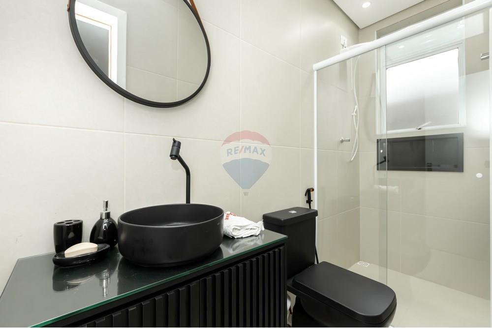 Sobrado - Venda - São Paulo , São Paulo - IMG_711430.jpg - 602291039-5