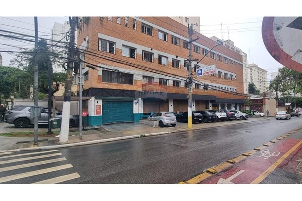 Ponto Comercial/ Loja - Alugar - São Paulo , São Paulo - WhatsApp Image 2024-11-24 at 13.57.25 (3).jpeg - 602151013-97