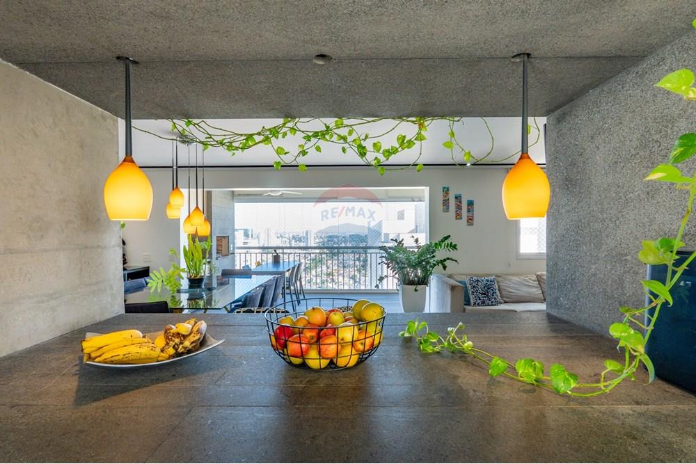 Apartamento - Venda - São Paulo , São Paulo - DSC04488.jpg - 601241006-48