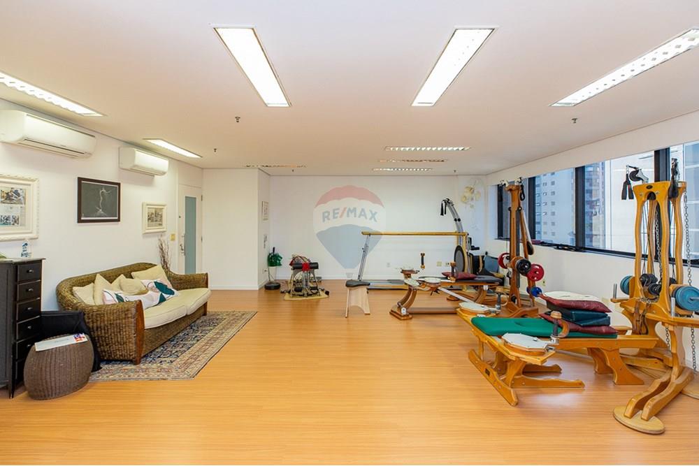 Cj. Comercial/ Sala - Venda - São Paulo , São Paulo - Remax Ville-13.jpg - 601241007-79