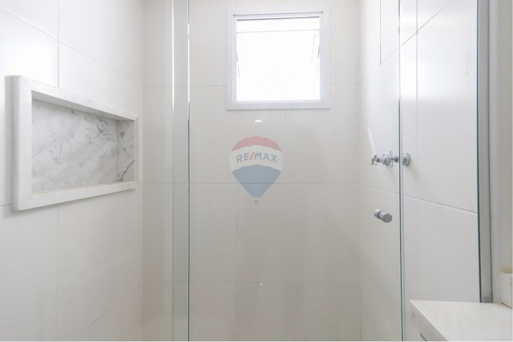 Apartamento - Venda - São Paulo , São Paulo - 25-07-23-Rua Marc Chagall, 339_029_CapodannoFotografia.jpg - 602341006-11