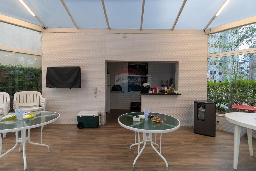 Apartamento - Venda - São Paulo , São Paulo - 01fotos_061.jpg - 601331053-26