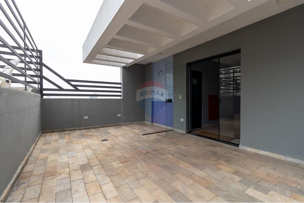 Apartamento - Venda - São Paulo , São Paulo - 01fotos_030.jpg - 601251022-154