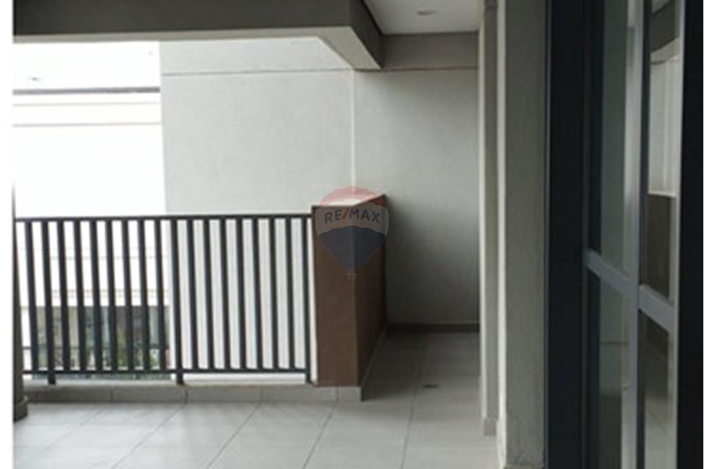 Apartamento - Venda - São Paulo , São Paulo - cp 8.jpg - 602301001-110