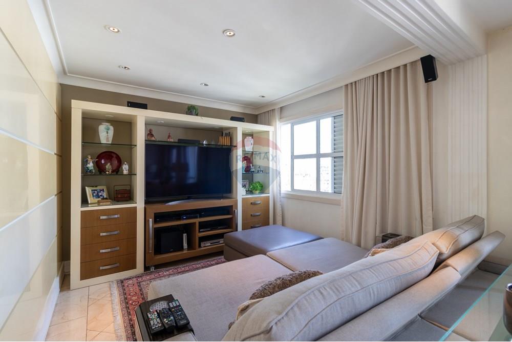 Apartamento - Venda - São Paulo , São Paulo - 01fotos_020.jpg - 601251022-156