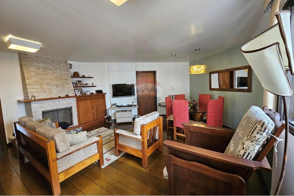 Apartamento - Venda - São Paulo , São Paulo - 9.jpg - 601971076-13