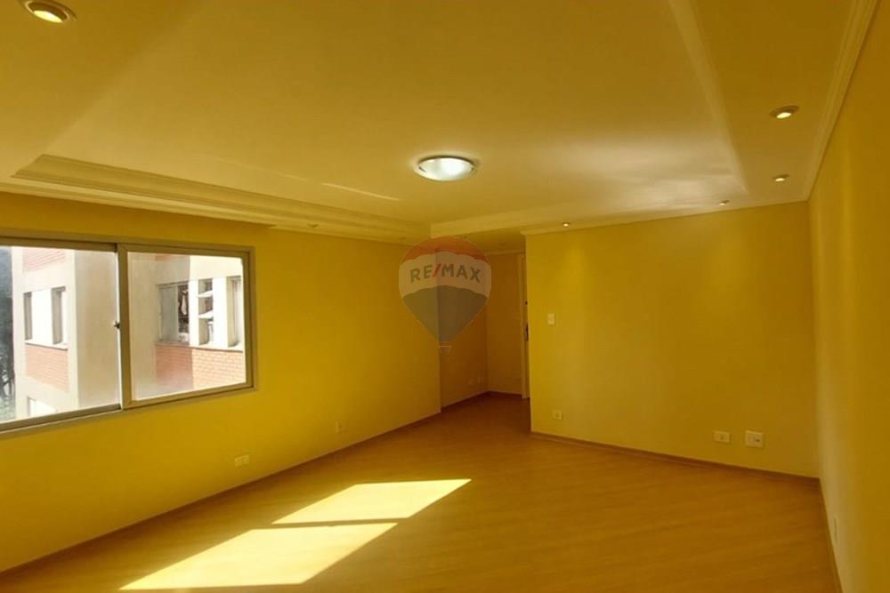 Apartamento - Alugar - São Paulo , São Paulo - WhatsApp Image 2025-07-17 at 14.46.21 (2).jpeg - 601461011-79