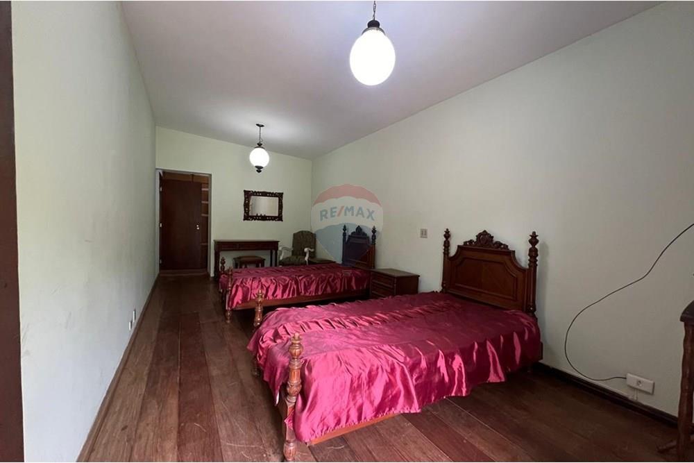 Casa de Condomínio - Venda - Mairiporã , São Paulo - 15.jpg - Suite - 601081019-27