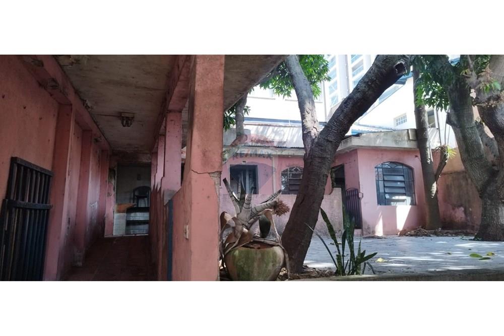 Casa - Venda - São Paulo , São Paulo - WhatsApp Image 2024-09-09 at 14.45.37.jpeg - 601361016-159