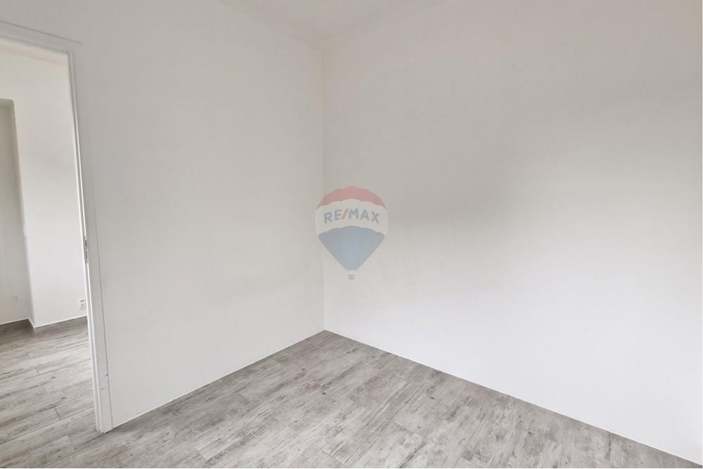 Apartamento, 1 quarto, 45 m² - Foto 21
