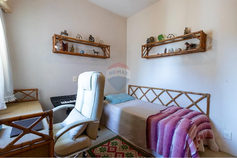 Apartamento - Venda - São Paulo , São Paulo - 1747408388323-036.jpeg - 601251084-239