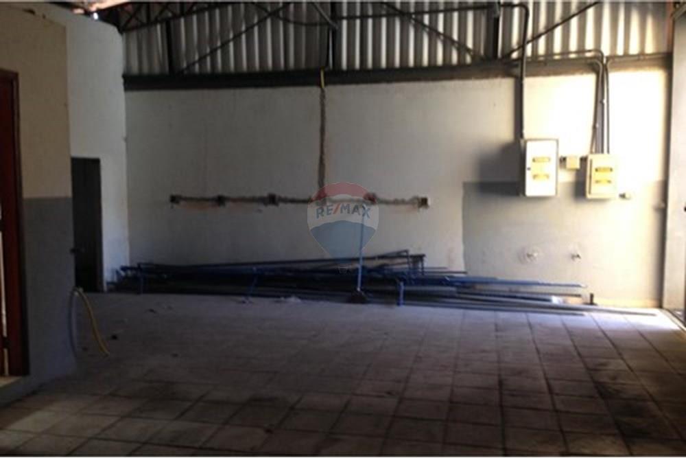 Galpão - Alugar - São Paulo , São Paulo - L_60037664-43ae-4435-ac1d-52b07cd0d048.jpg - 601051085-14