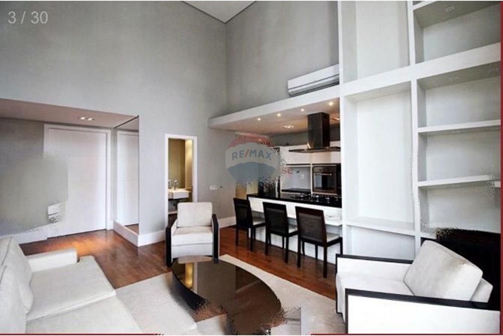 Apartamento - Alugar - São Paulo , São Paulo - IMG-20250617-WA0212.jpg - 601971090-7