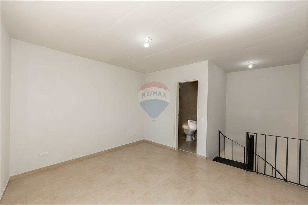 Casa de Condomínio - Venda - São Paulo , São Paulo - 23 - 601991006-373