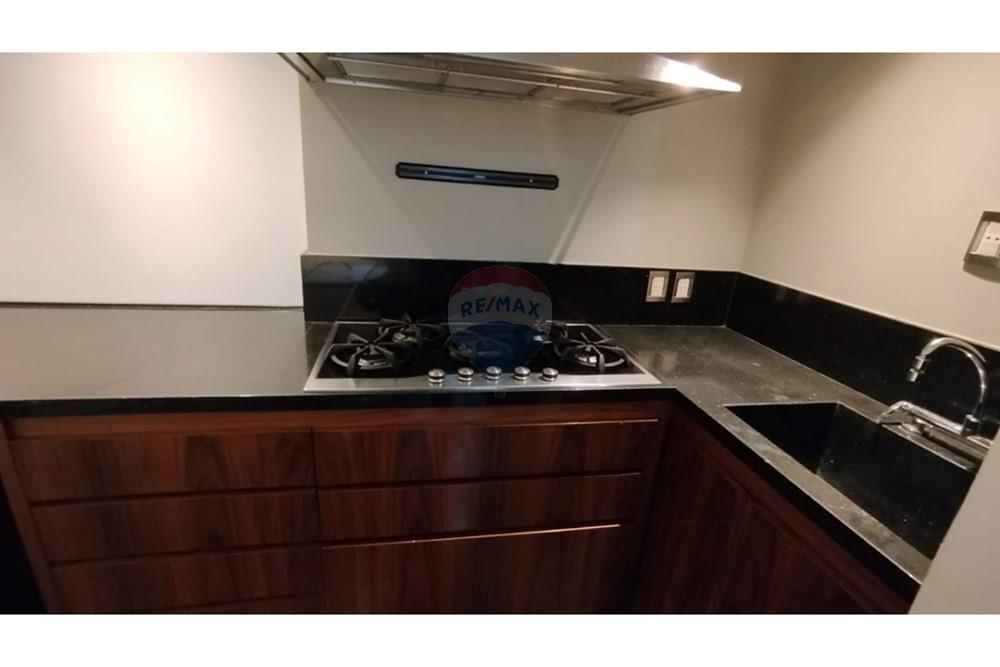 Apartamento - Alugar - São Paulo , São Paulo - 1c2cf2b0-31dc-4190-a017-3adeff3bfaf9.jpeg - 602361011-16