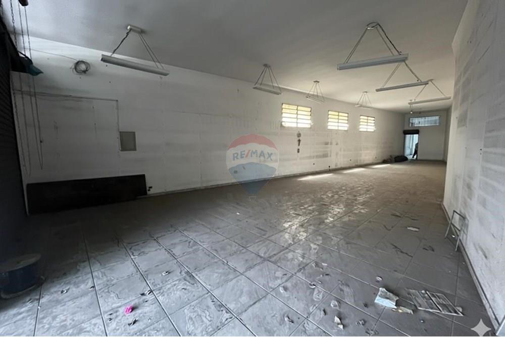 Ponto Comercial/ Loja - Alugar - São Paulo , São Paulo - WhatsApp Image 2025-10-01 at 07.26.19.jpeg - Pátio interno - 601771106-15